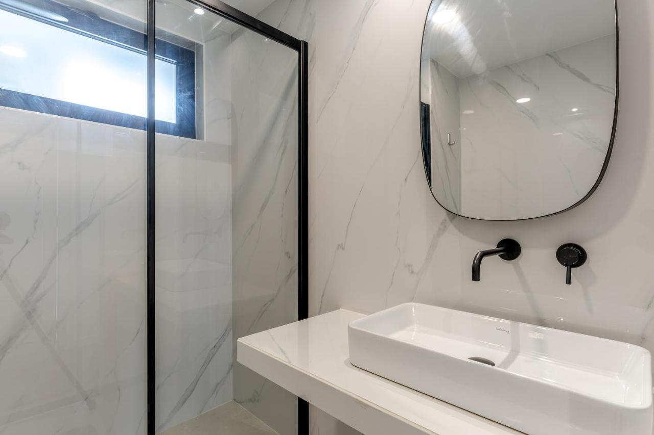 Orquidea Apartment Fenix II By Hr Madeira Funchal  Buitenkant foto